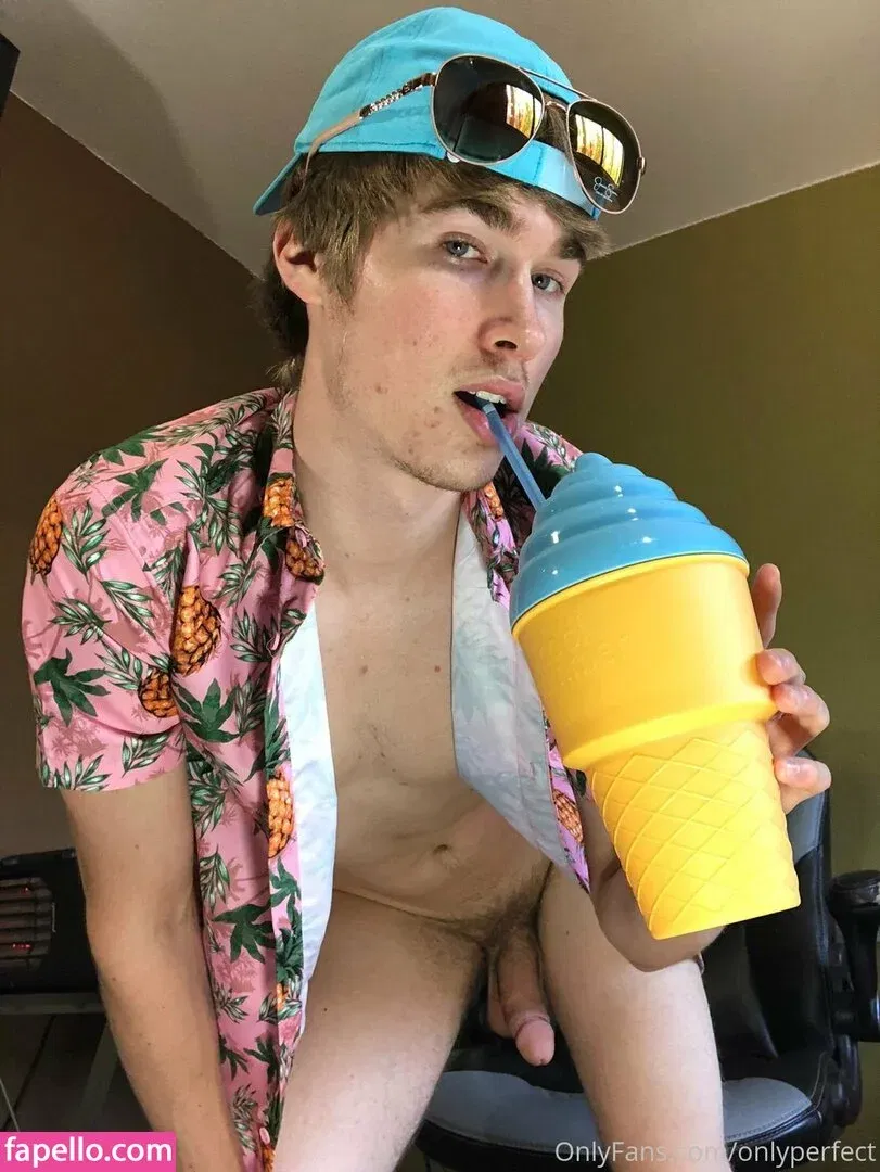 fabulousboyzs Onlyfans Photo Gallery 