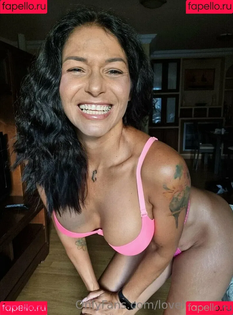 lovely_maria Onlyfans Photo Gallery 