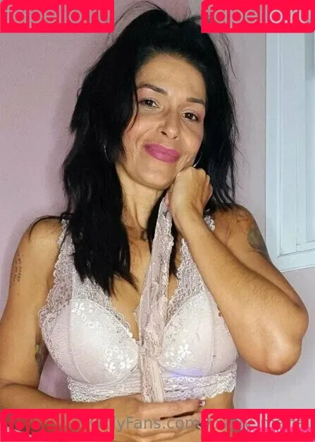 lovely_maria Onlyfans Photo Gallery 