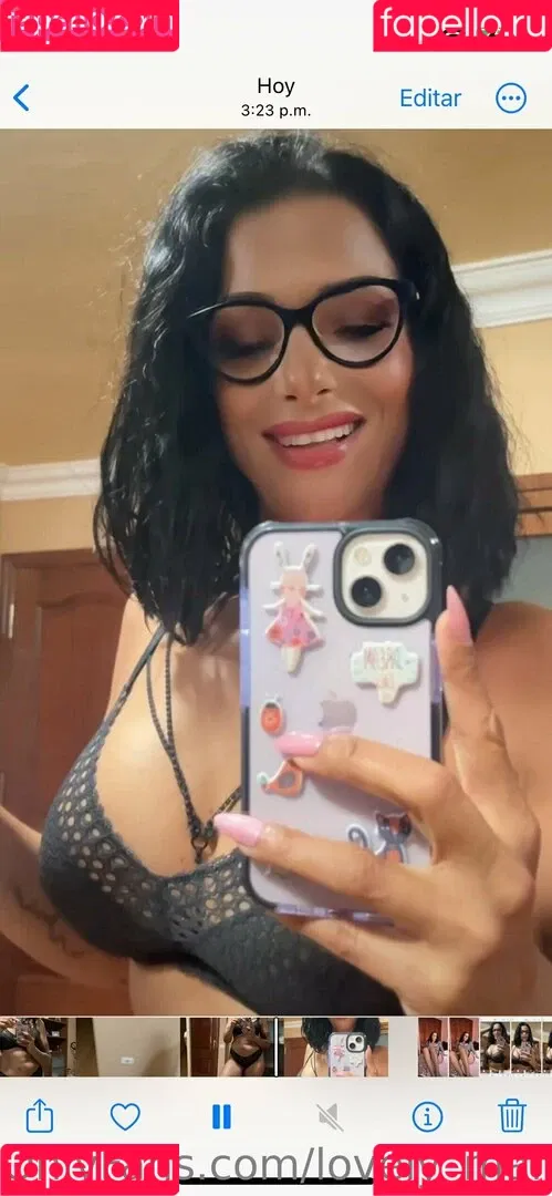 lovely_maria Onlyfans Photo Gallery 