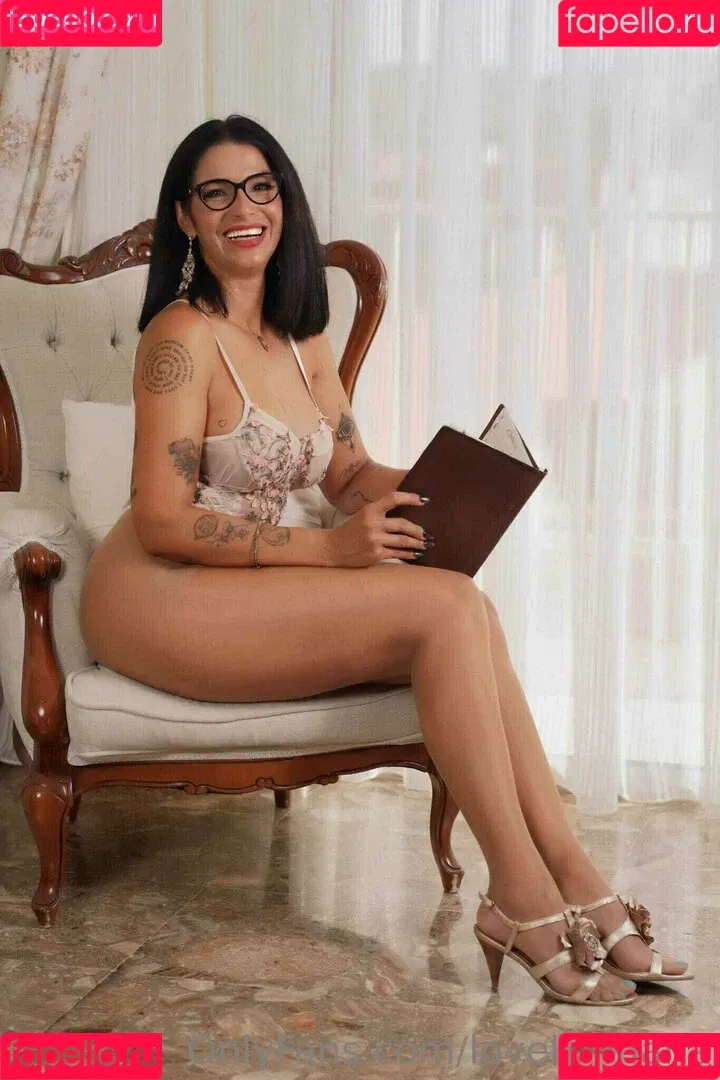 lovely_maria Onlyfans Photo Gallery 