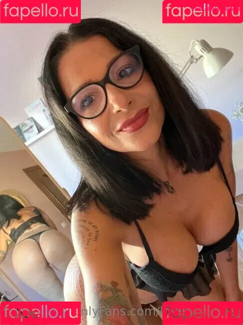 lovely_maria Onlyfans Photo Gallery 