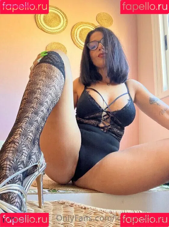 lovely_maria Onlyfans Photo Gallery 