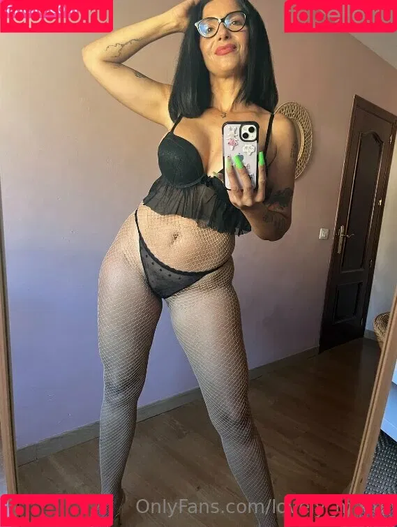 lovely_maria Onlyfans Photo Gallery 