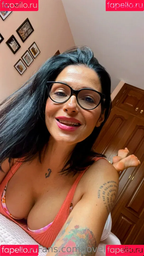 lovely_maria Onlyfans Photo Gallery 