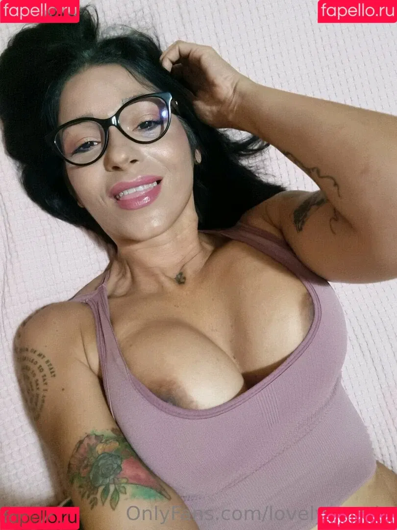 lovely_maria Onlyfans Photo Gallery 