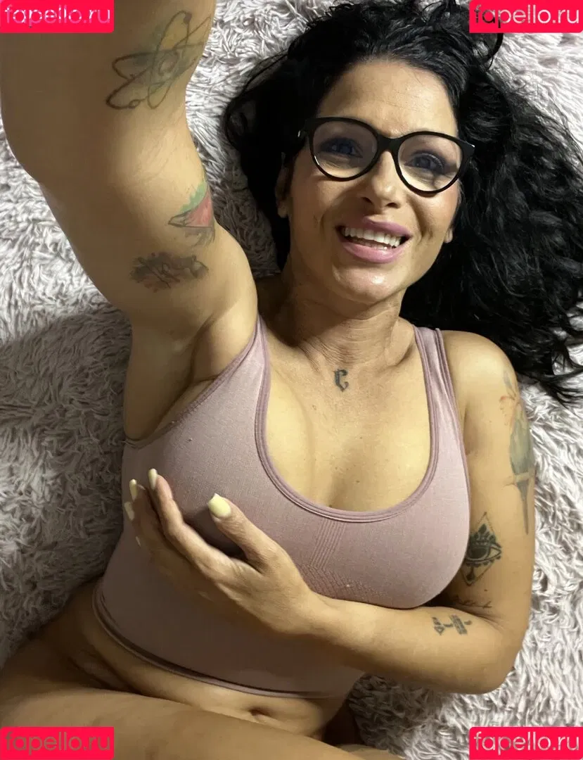 lovely_maria Onlyfans Photo Gallery 