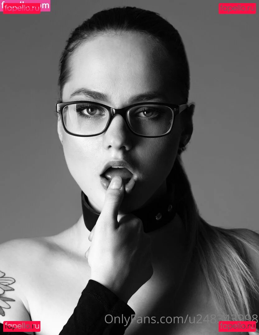 lovely_maria Nude Onlyfans Photo 32