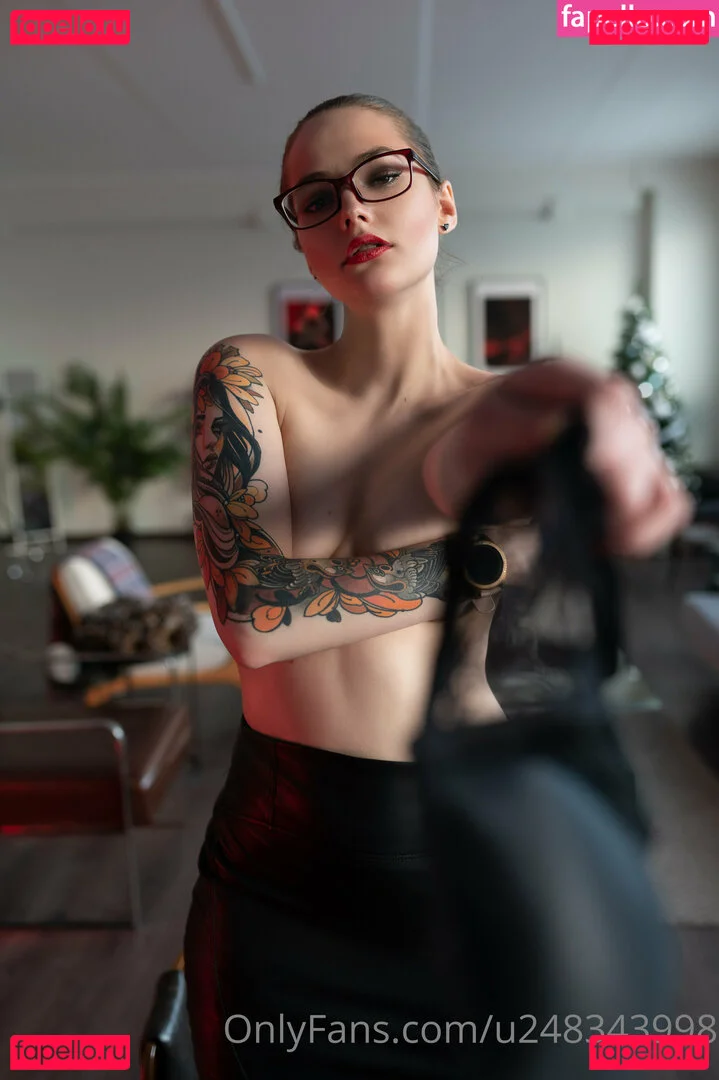 lovely_maria Nude Onlyfans Photo 19