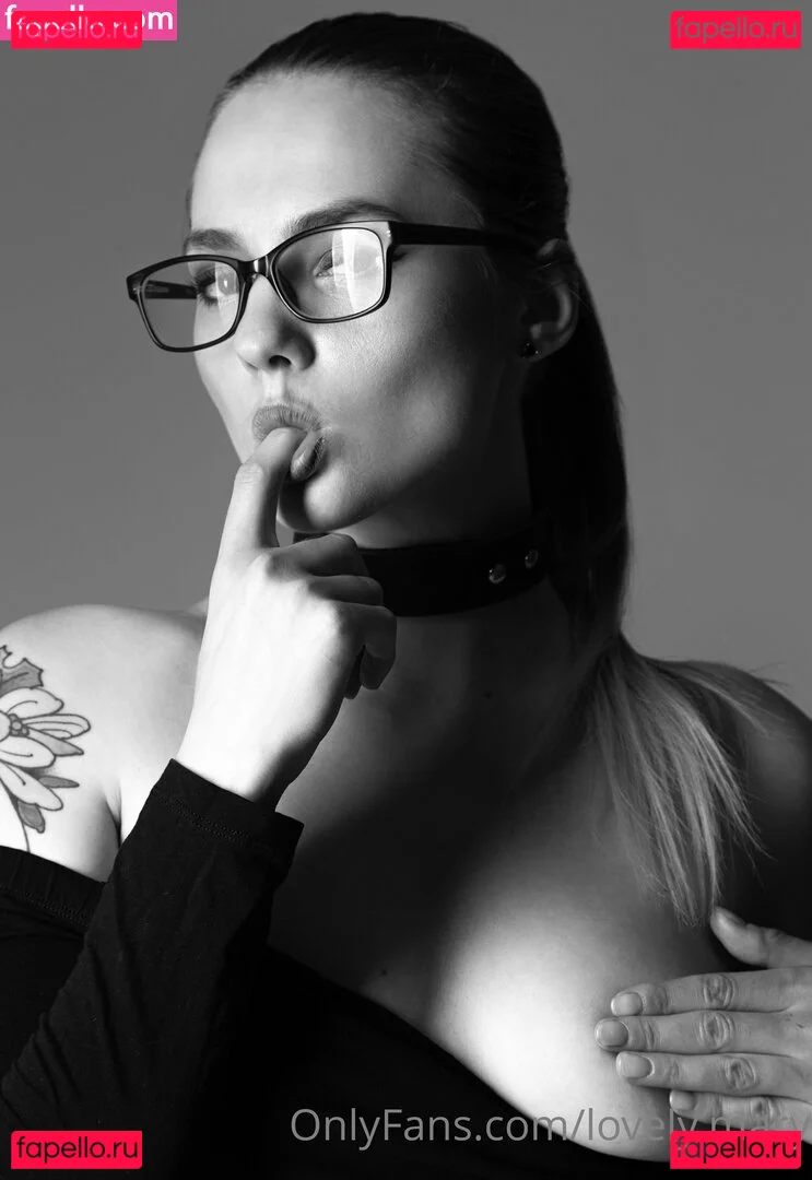 lovely_maria Nude Onlyfans Photo 18