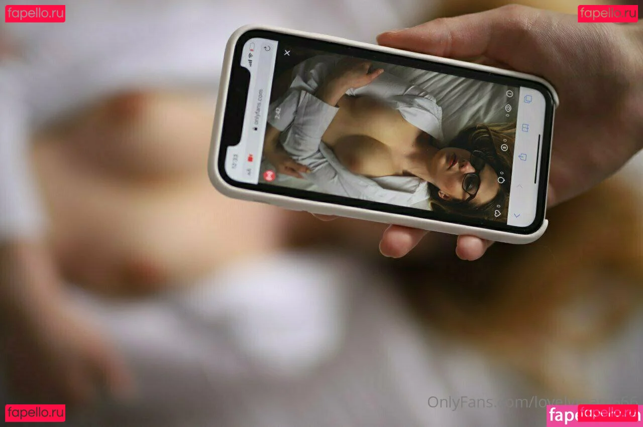 lovely_maria Nude Onlyfans Photo 10