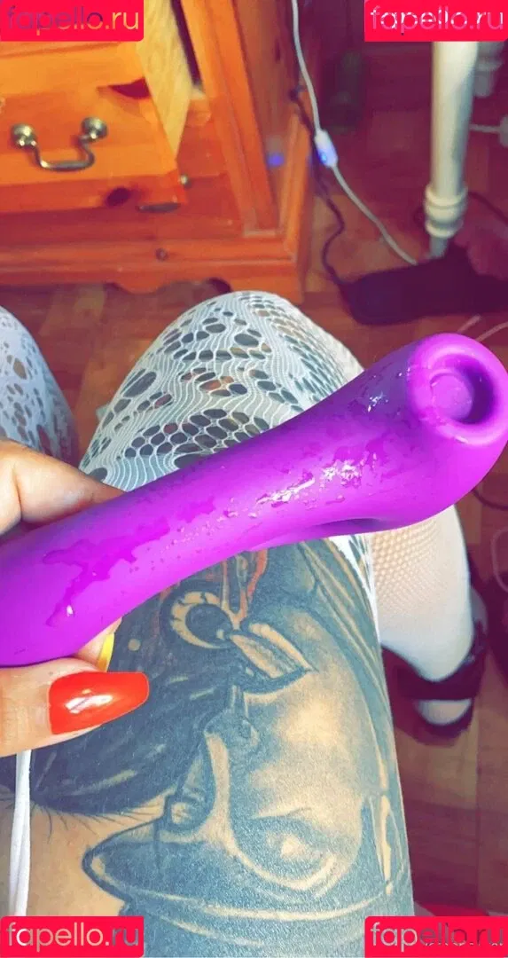 stephsister Onlyfans Photo Gallery 
