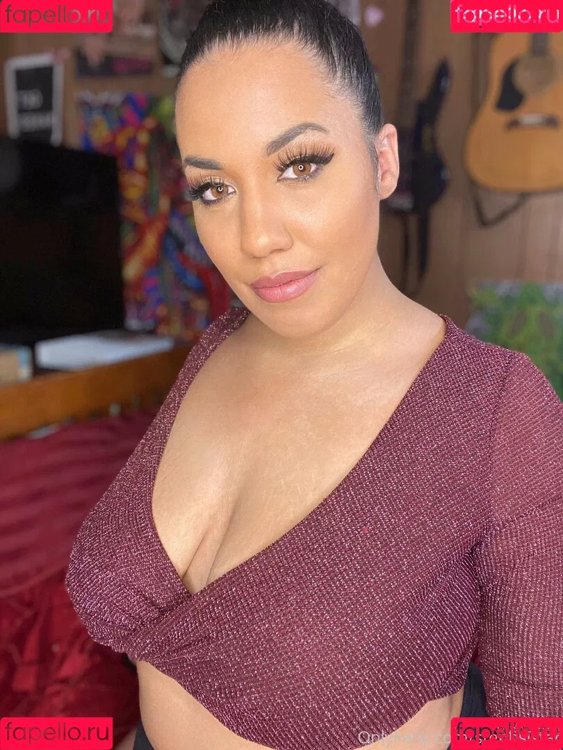stephsister Onlyfans Photo Gallery 