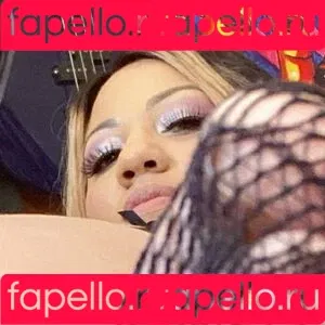stephsister Onlyfans Photo Gallery 