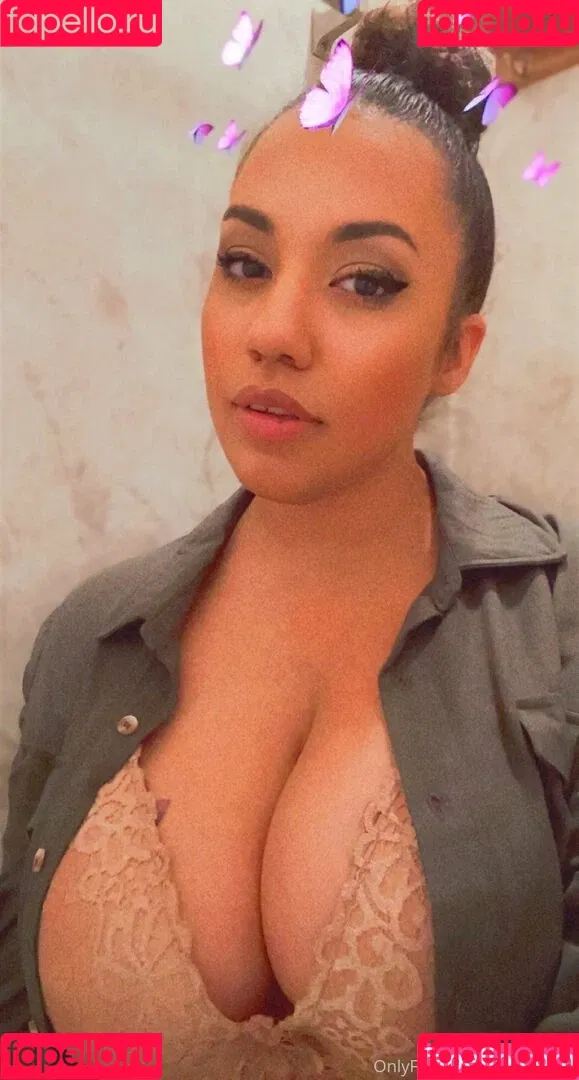 stephsister Onlyfans Photo Gallery 