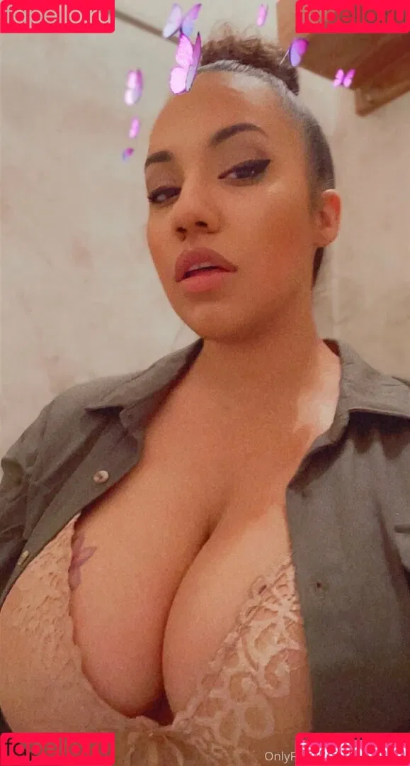 stephsister Onlyfans Photo Gallery 
