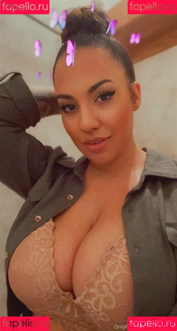 stephsister Onlyfans Photo Gallery 