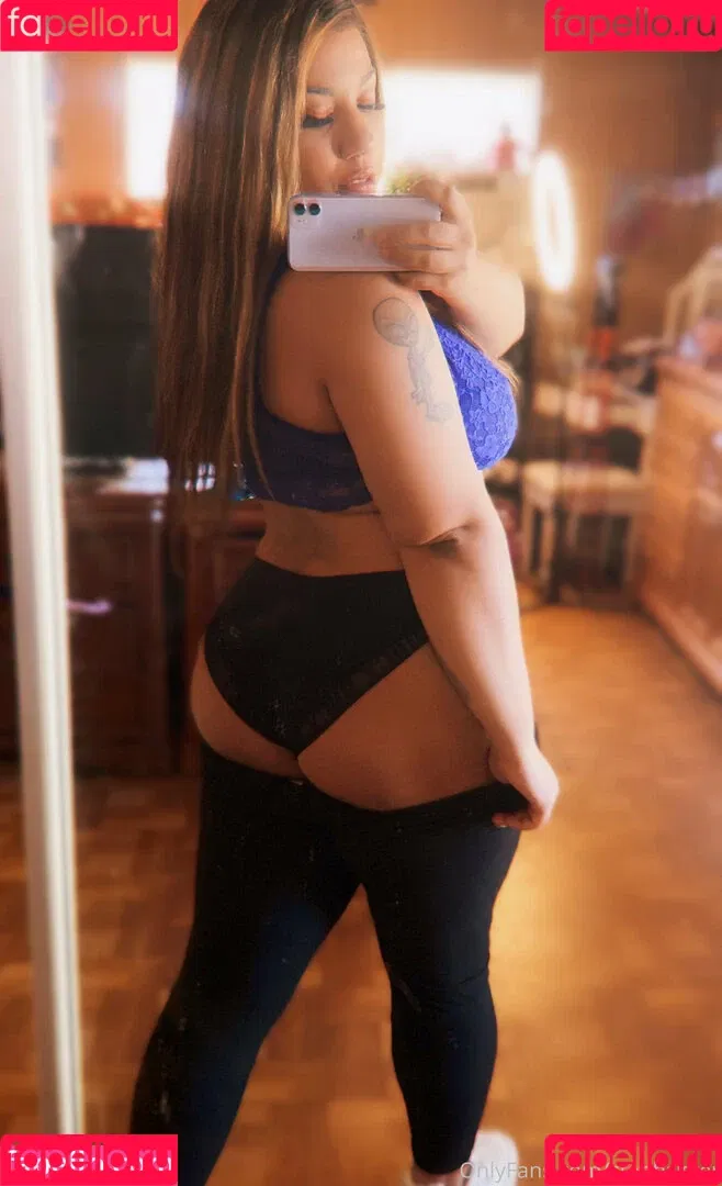 stephsister Onlyfans Photo Gallery 