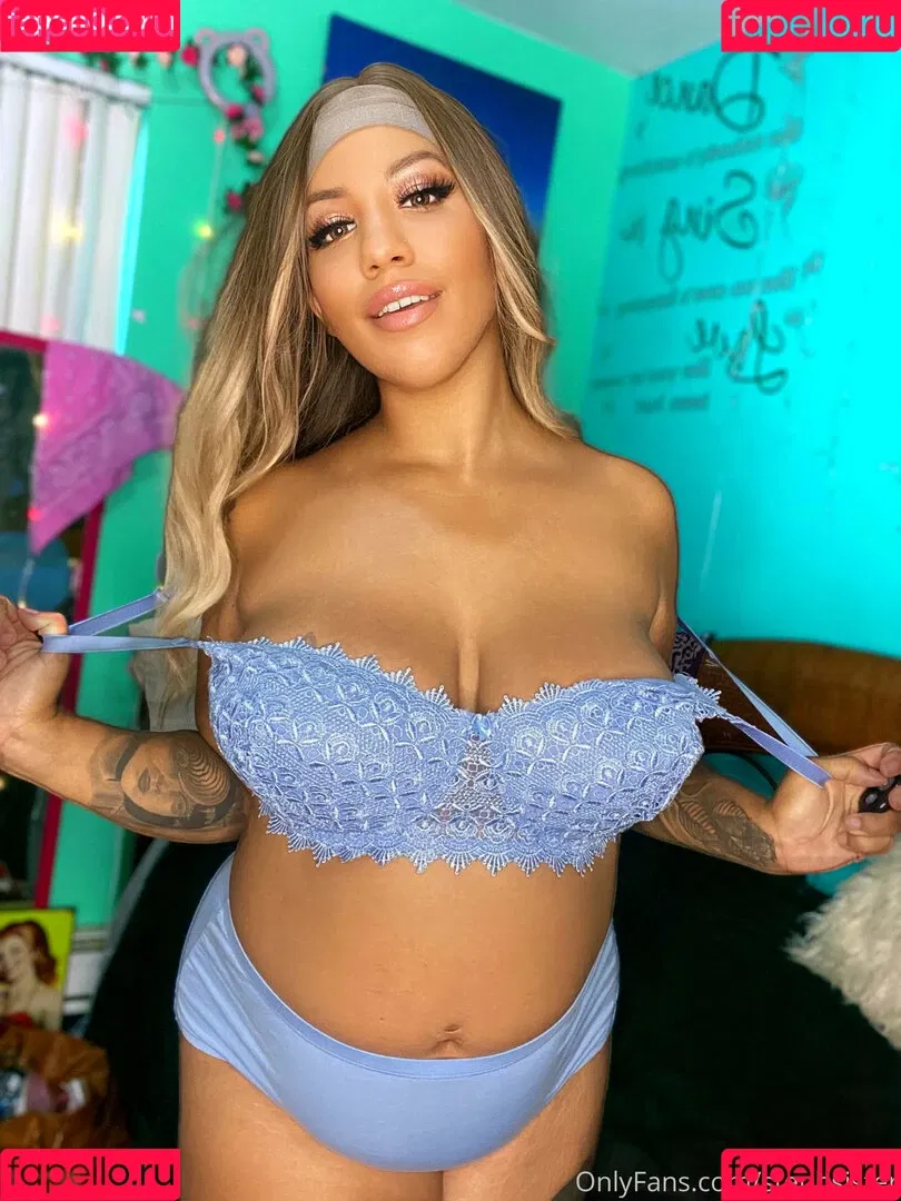 stephsister Onlyfans Photo Gallery 
