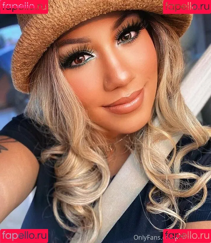 stephsister Onlyfans Photo Gallery 