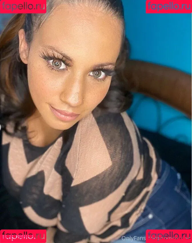 stephsister Onlyfans Photo Gallery 