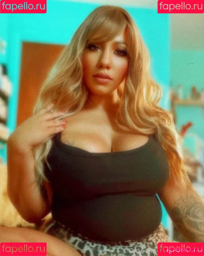 stephsister Onlyfans Photo Gallery 