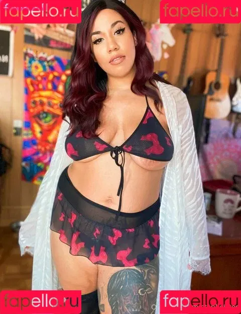 stephsister Onlyfans Photo Gallery 