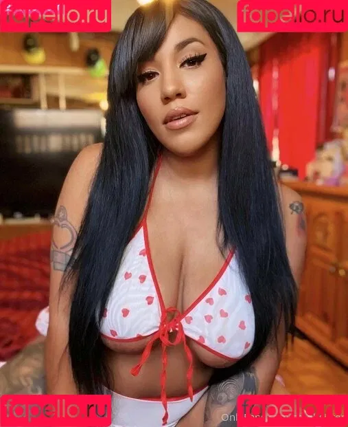 stephsister Onlyfans Photo Gallery 