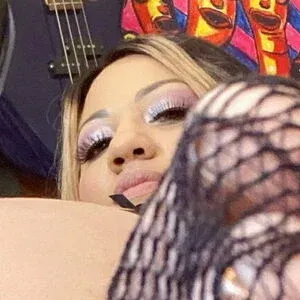 stephsister Onlyfans Photo Gallery 