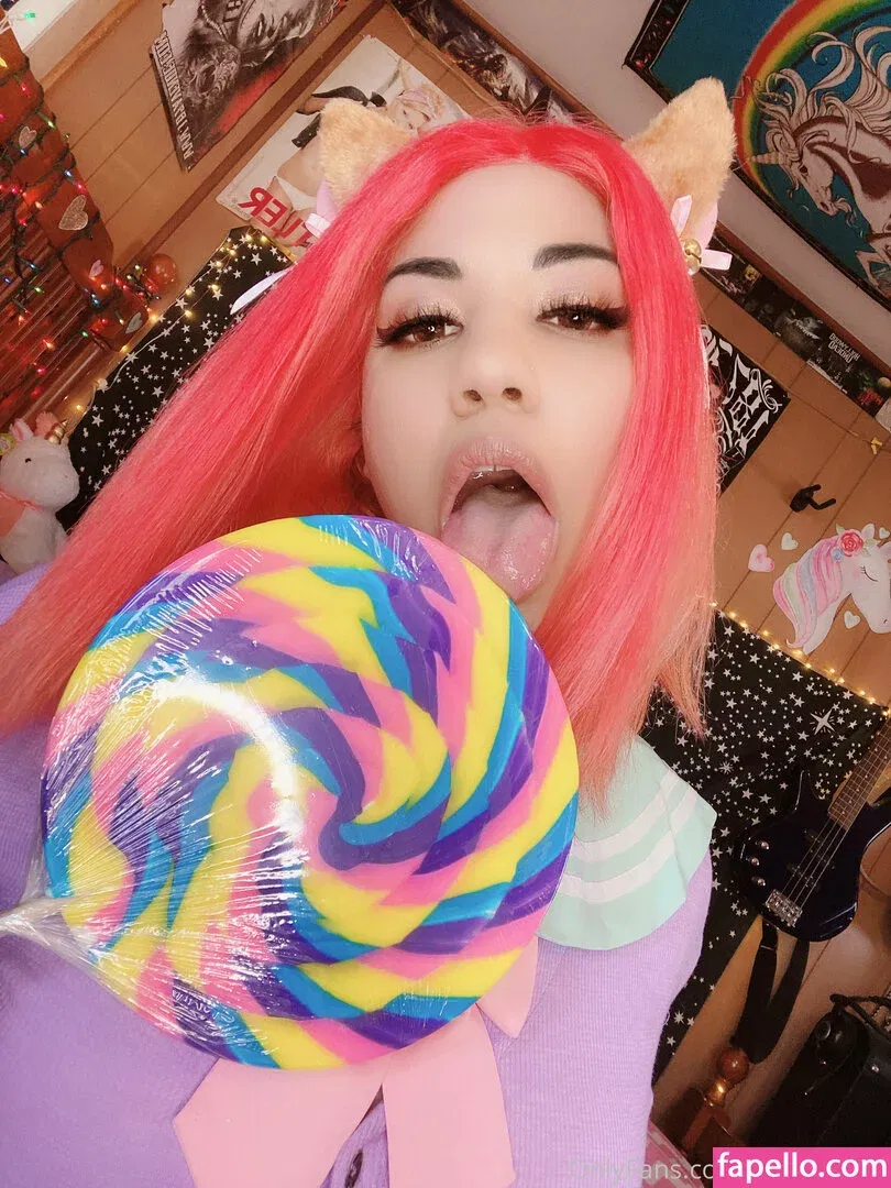 stephsister Onlyfans Photo Gallery 