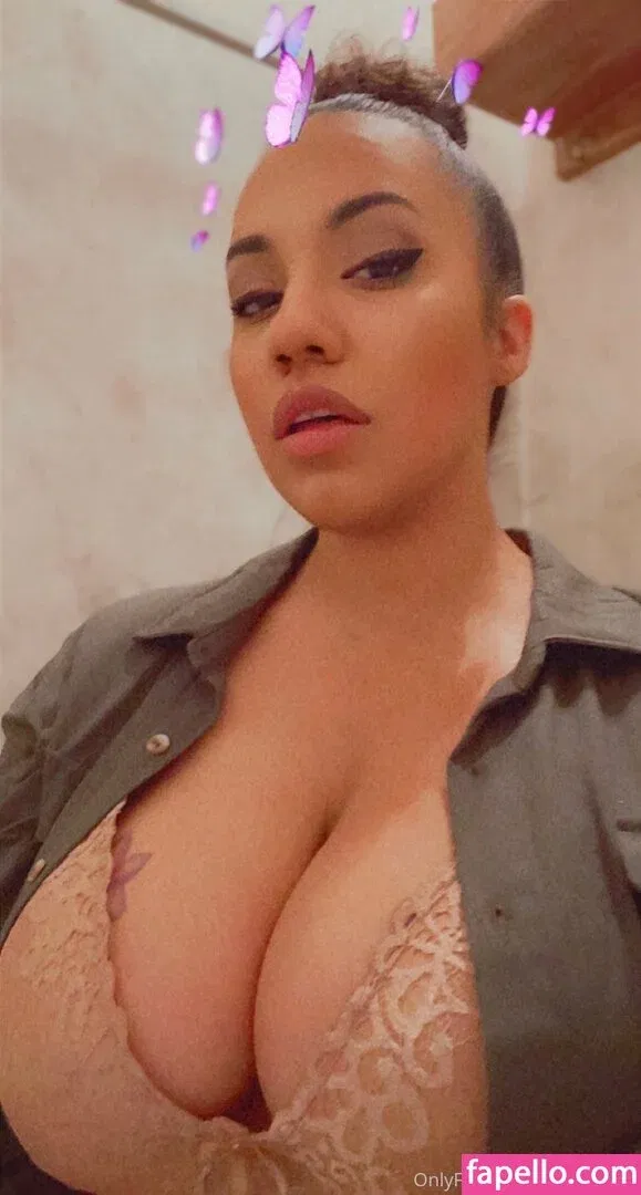 stephsister Onlyfans Photo Gallery 