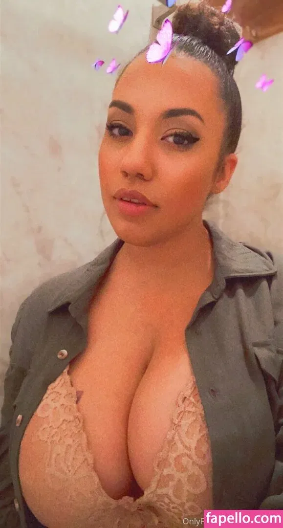 stephsister Onlyfans Photo Gallery 