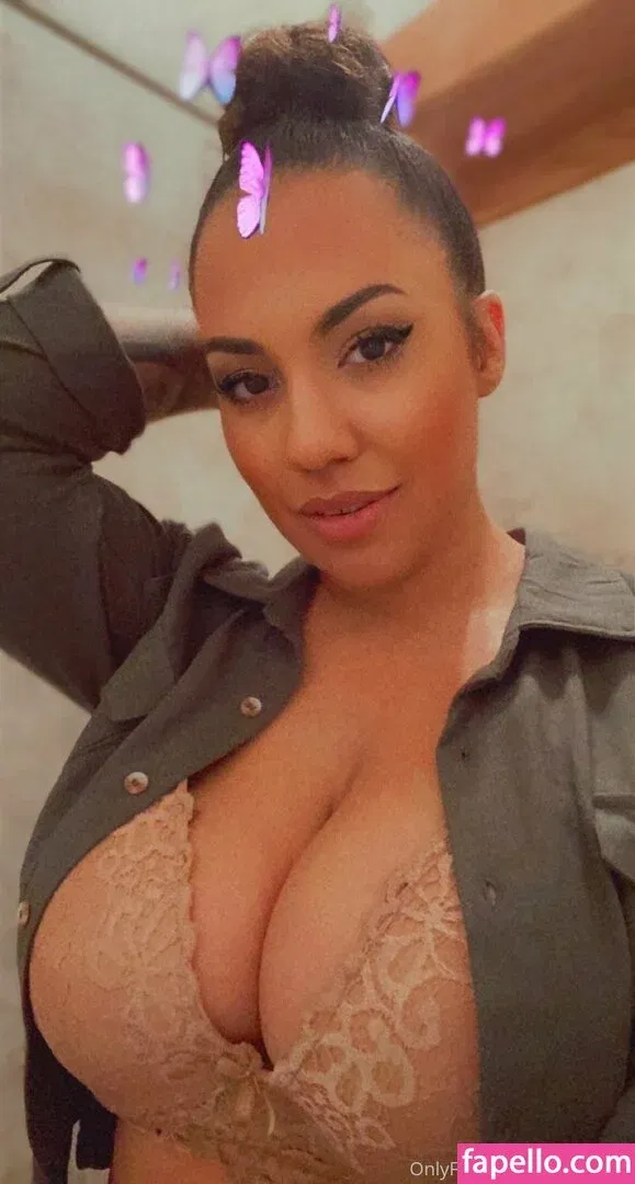 stephsister Onlyfans Photo Gallery 
