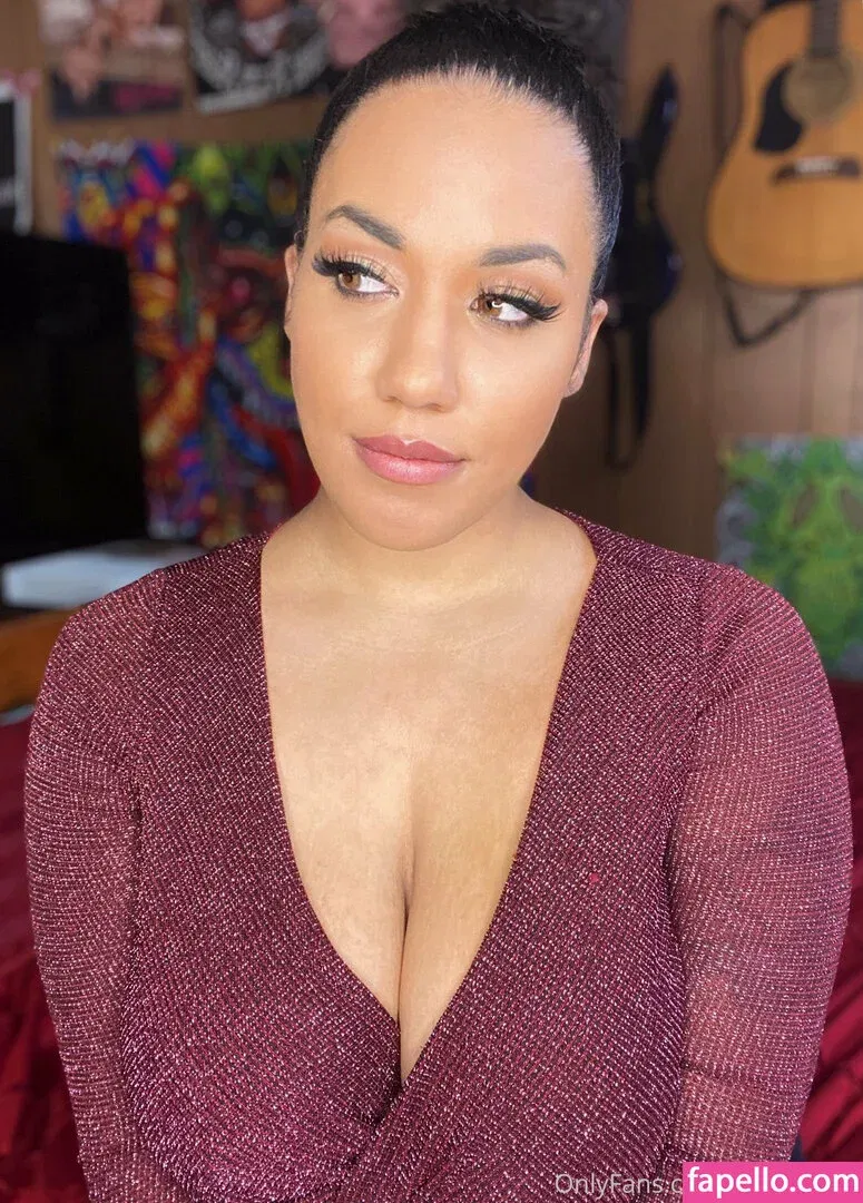 stephsister Onlyfans Photo Gallery 