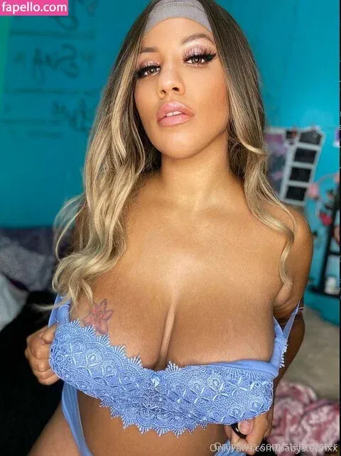 stephsister Onlyfans Photo Gallery 