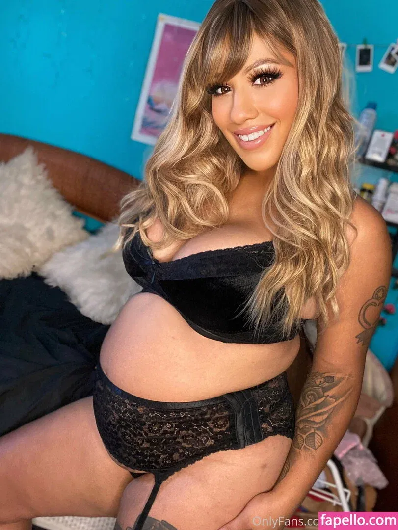 stephsister Onlyfans Photo Gallery 