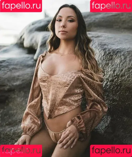 Allie Dimeco Onlyfans Photo Gallery 