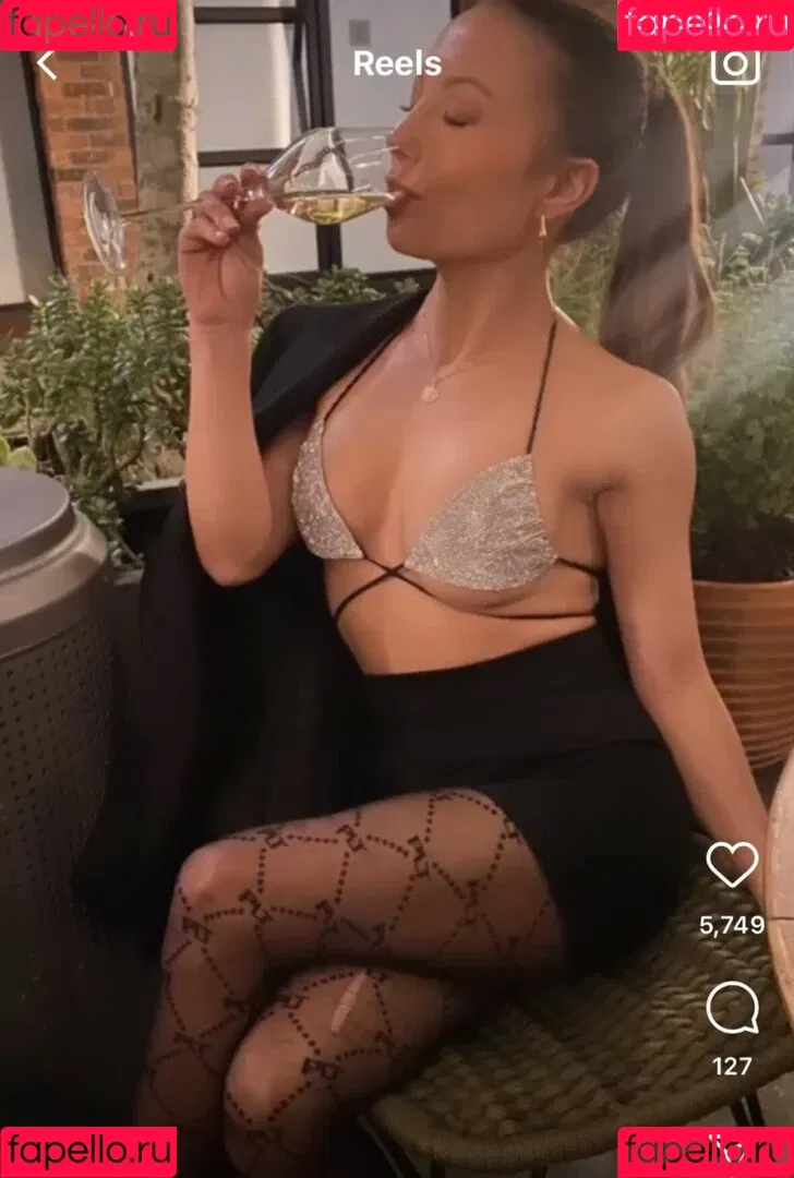 Allie Dimeco Onlyfans Photo Gallery 