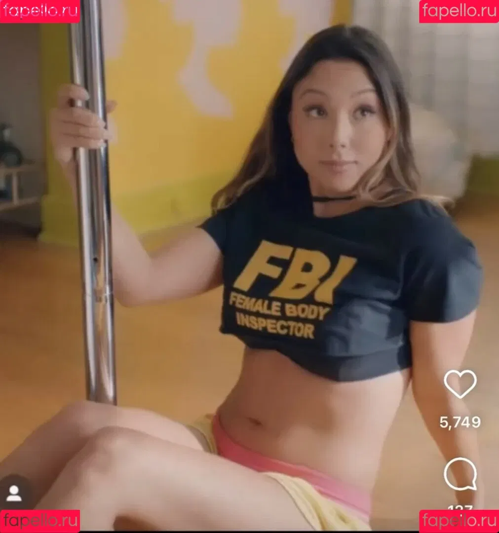 Allie Dimeco Onlyfans Photo Gallery 