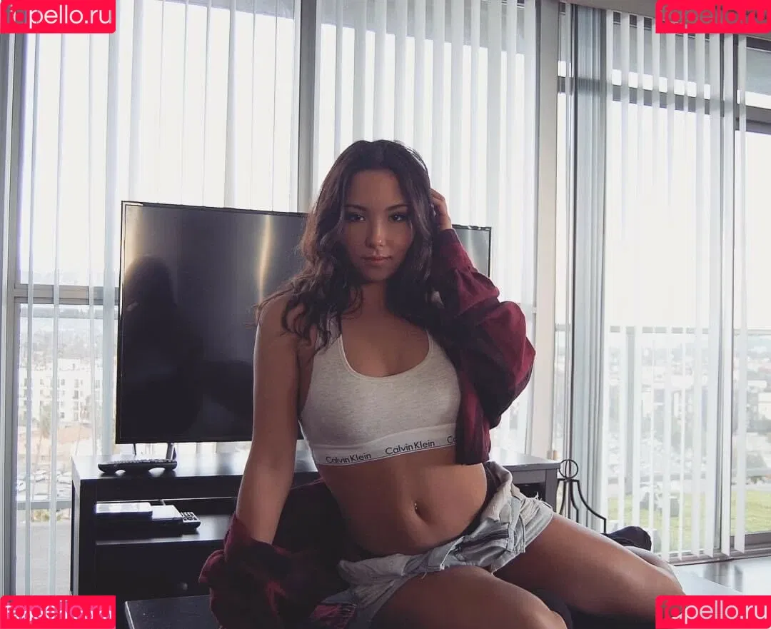 Allie Dimeco Onlyfans Photo Gallery 