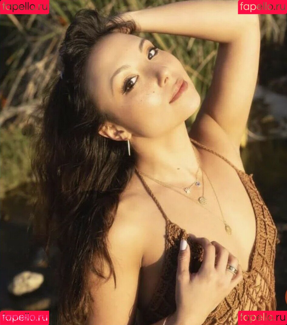 Allie Dimeco Onlyfans Photo Gallery 