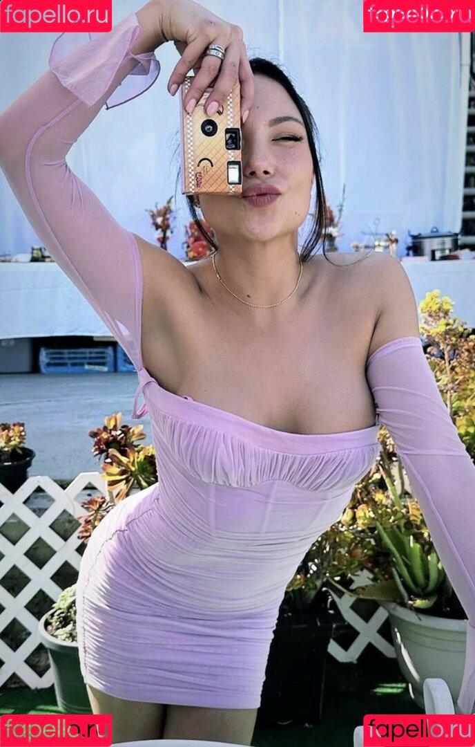 Allie Dimeco Onlyfans Photo Gallery 