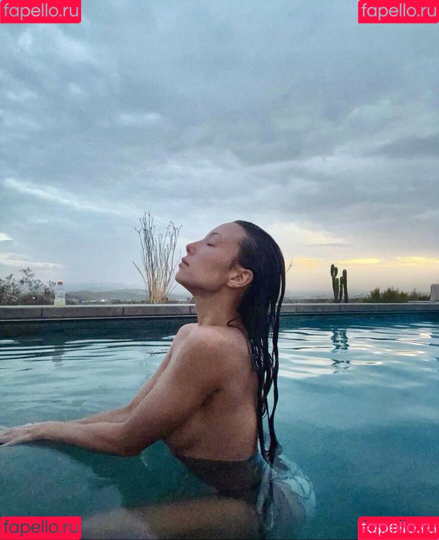 Allie Dimeco Onlyfans Photo Gallery 