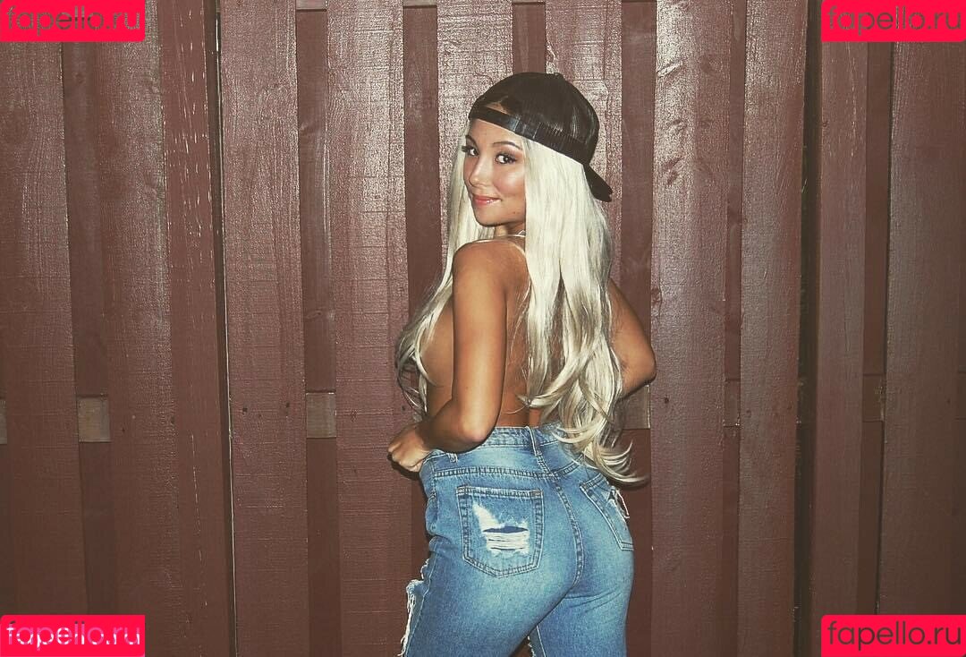 Allie Dimeco Onlyfans Photo Gallery 