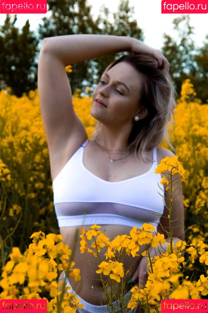 Sexysecret_97 Onlyfans Photo Gallery 