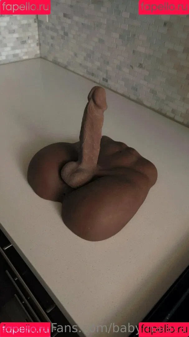 babymalaya Onlyfans Photo Gallery 