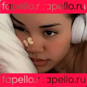 babymalaya Onlyfans Photo Gallery 