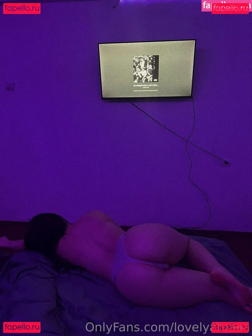 babymalaya Onlyfans Photo Gallery 