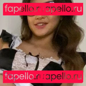 missreinat Onlyfans Photo Gallery 