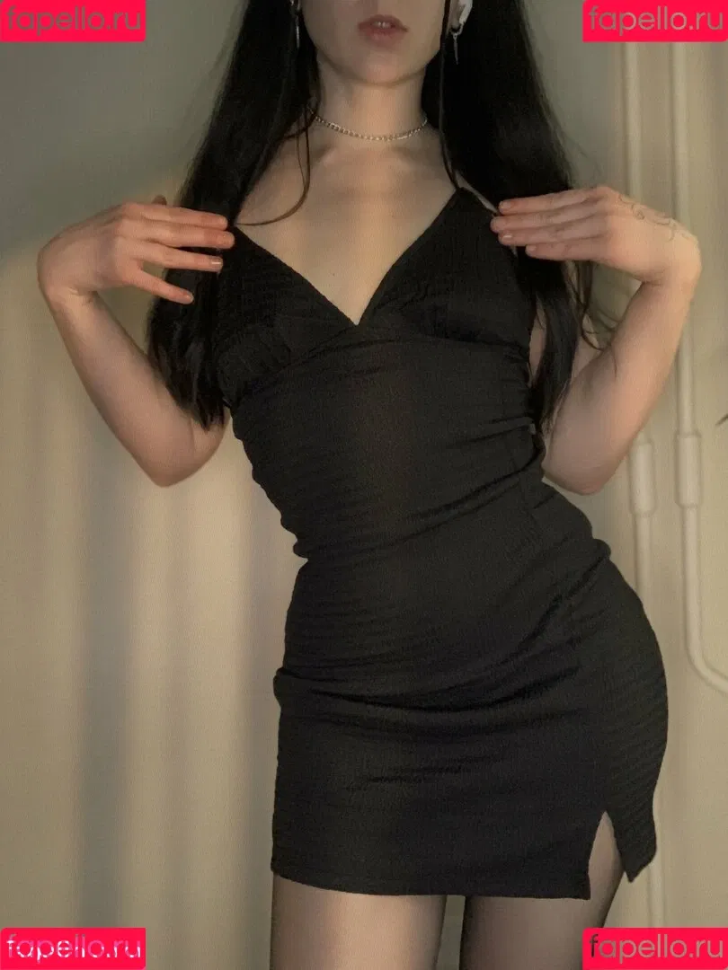 kittybarr Onlyfans Photo Gallery 